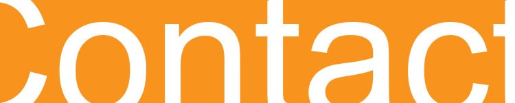 banner-contactpagina