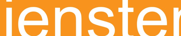 banner-diensten