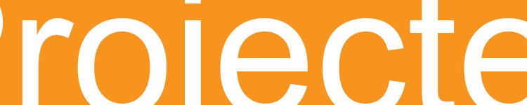 banner-projecten