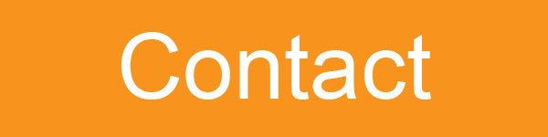 contact-met-roof-management