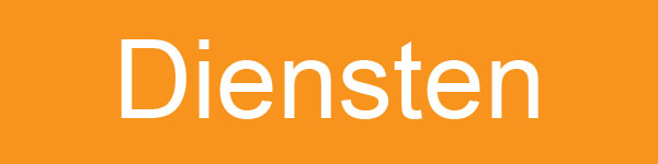 diensten-roof-management