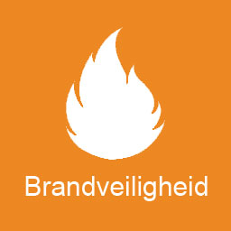 Brandveiligheid