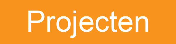 projecten-roof-management